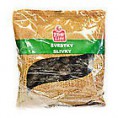 /products/fine-life-svestky-susene-100g-folie/